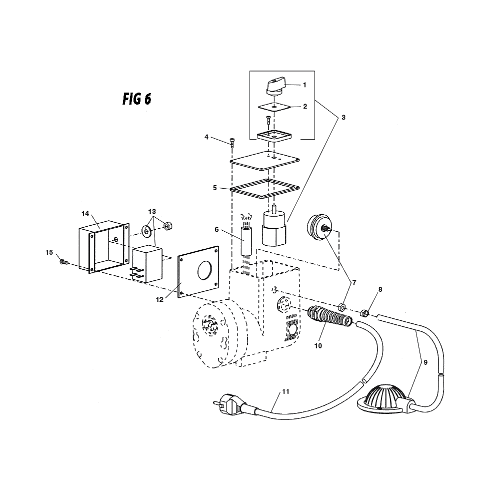 Fig-2