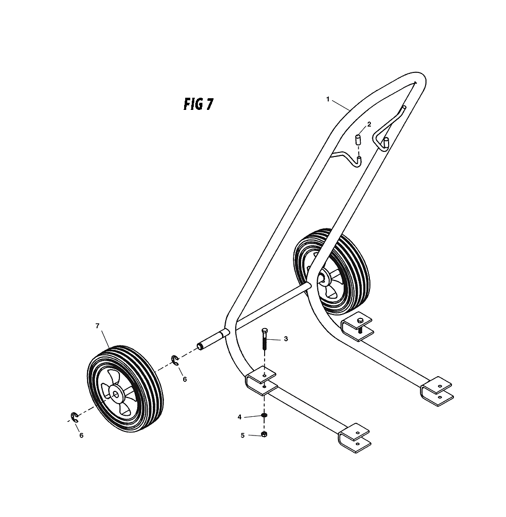 Fig-3