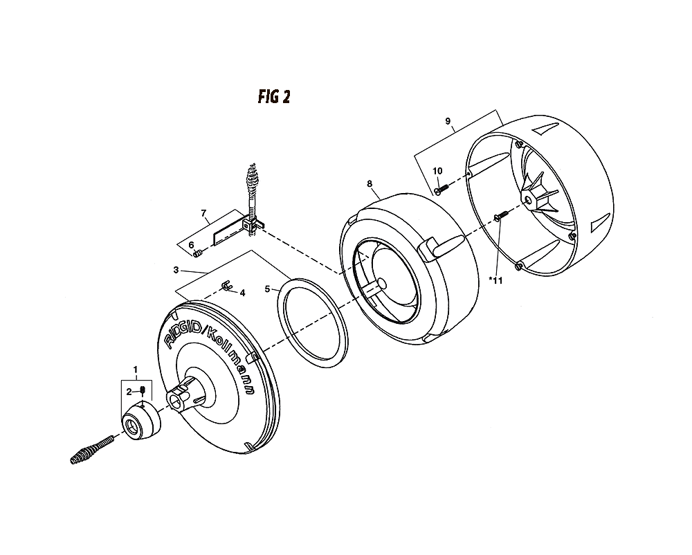 Fig-1