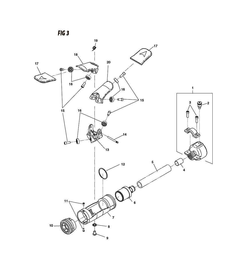 Fig-3