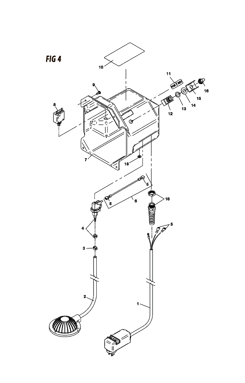 Fig-4