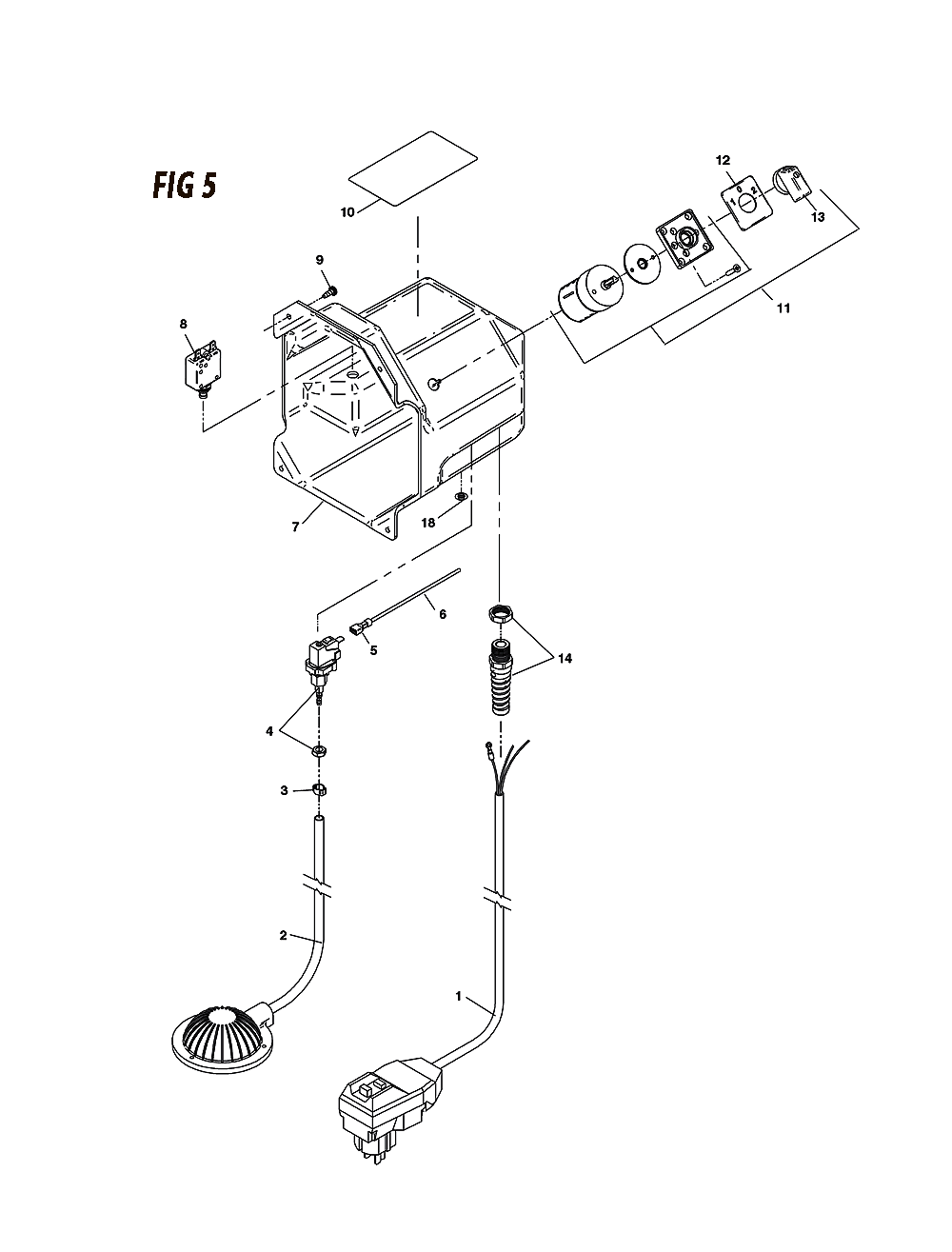 Fig-2