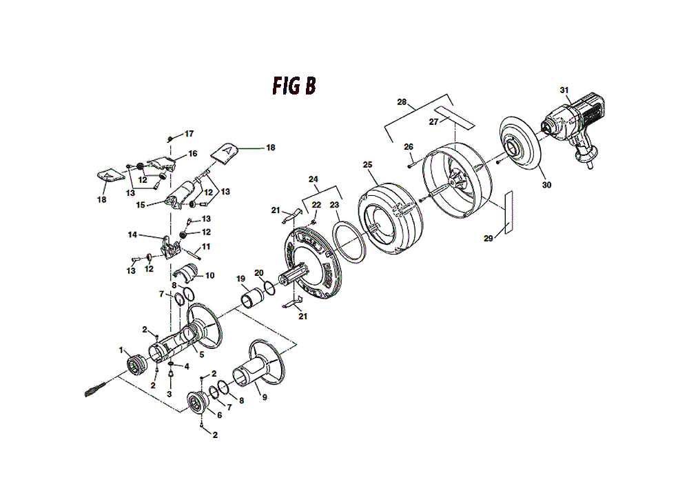 Fig-1
