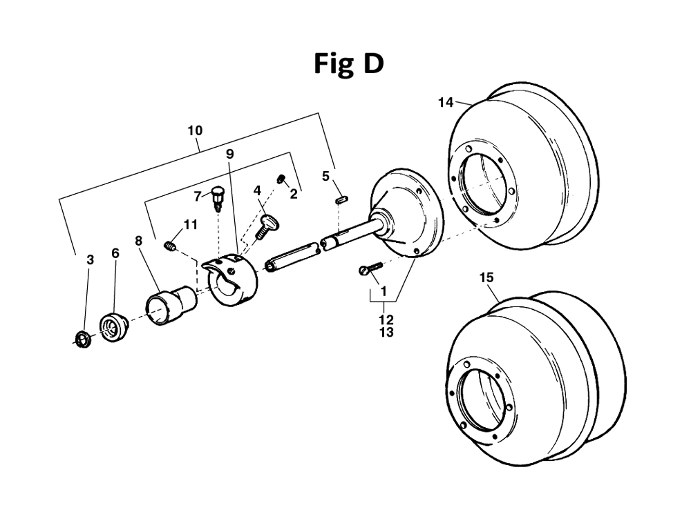 Fig-1