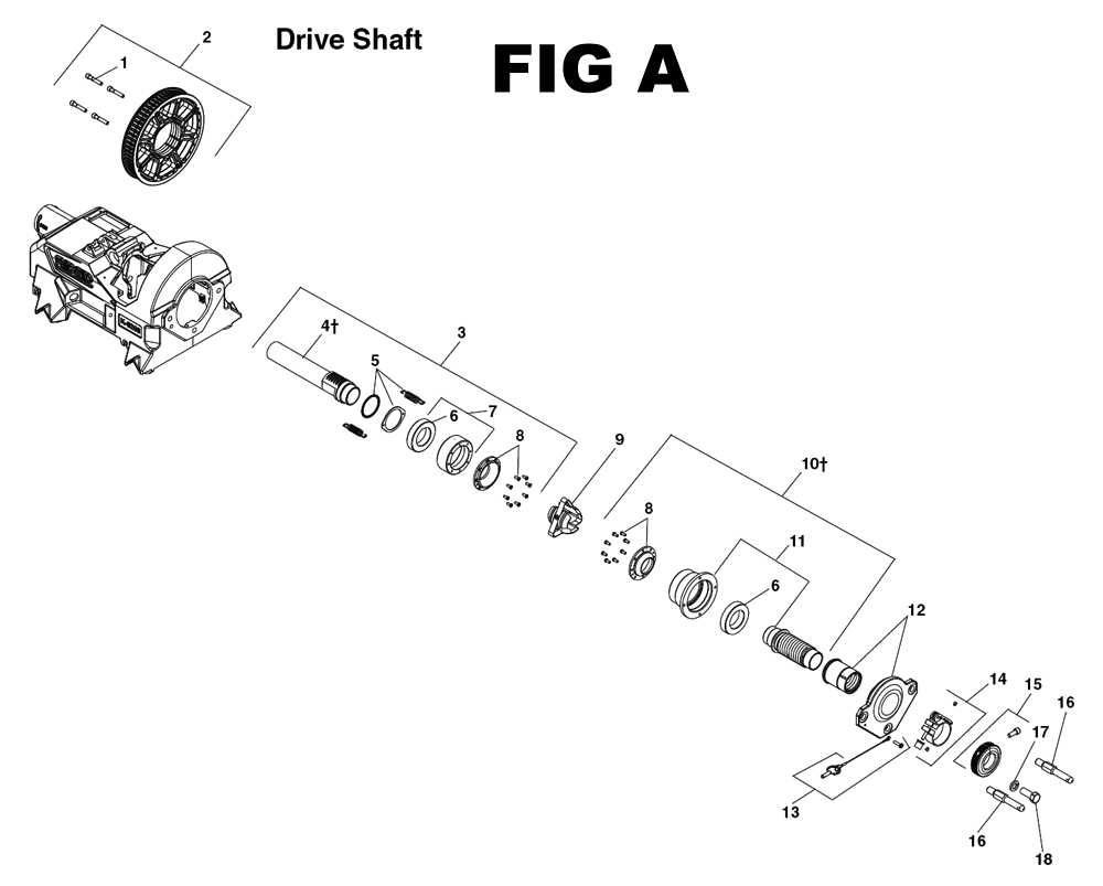 Fig-1
