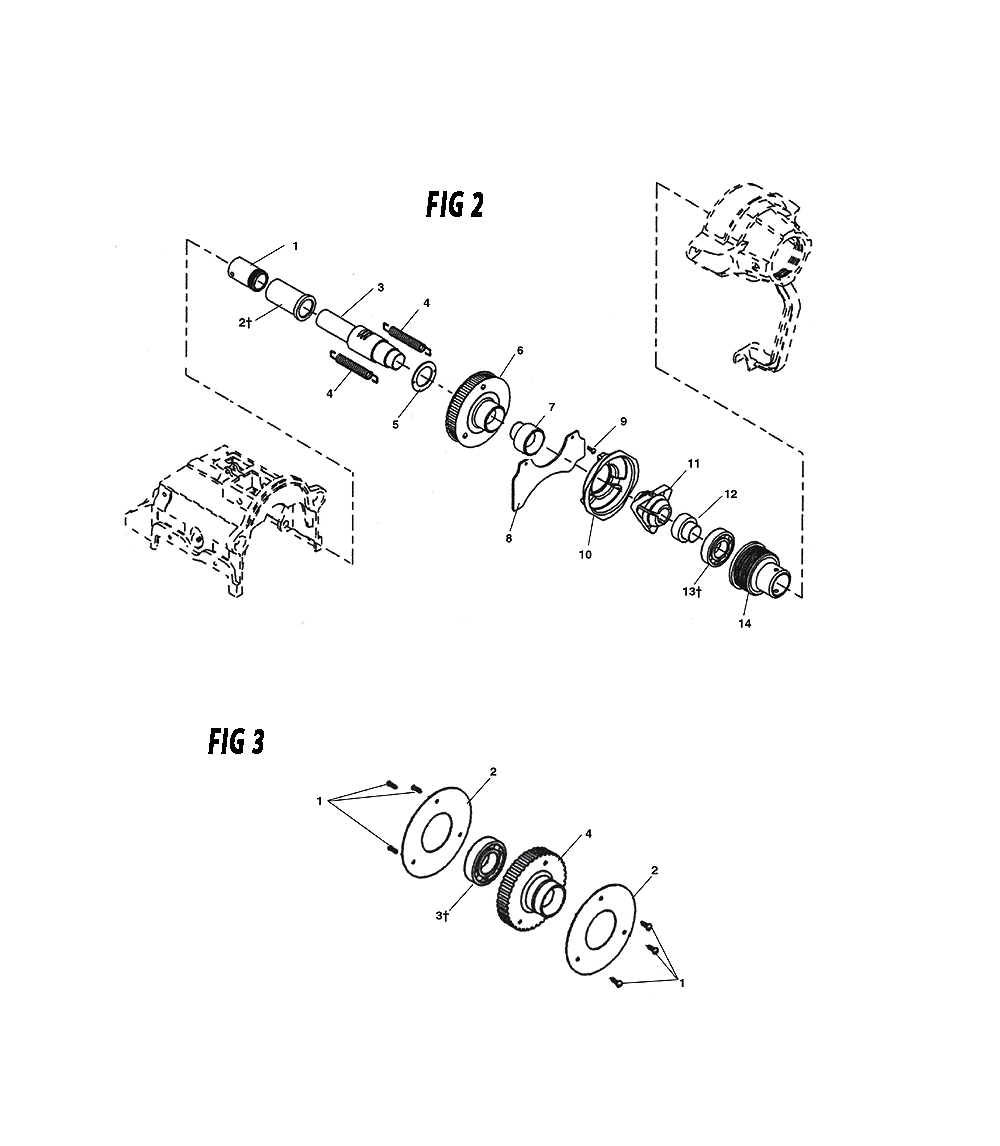 Fig-1