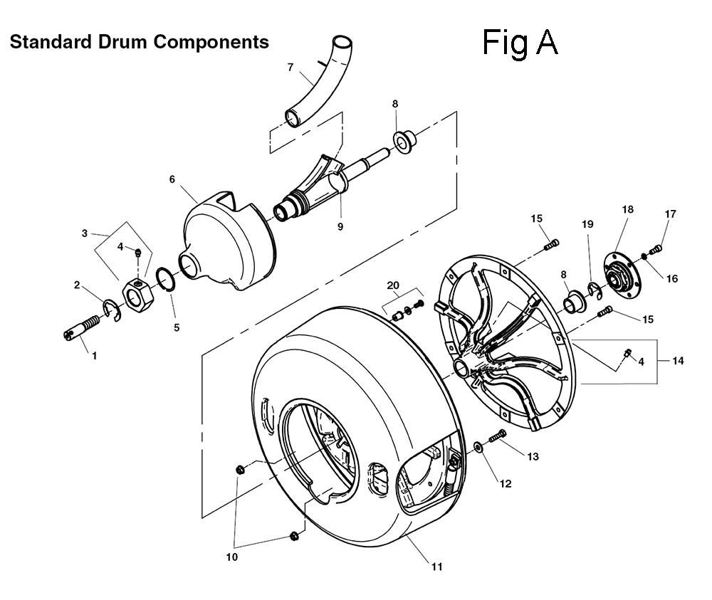 Fig-1