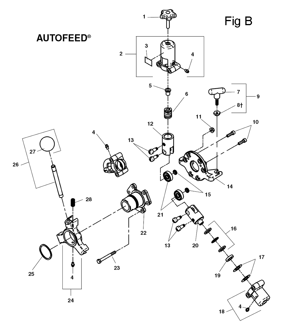 Fig-2