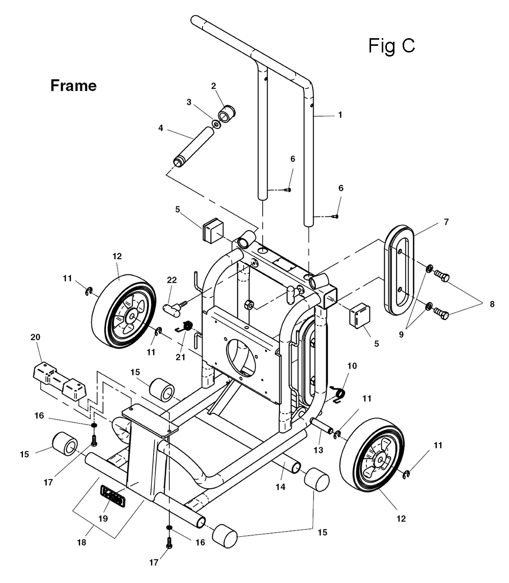 Fig-3