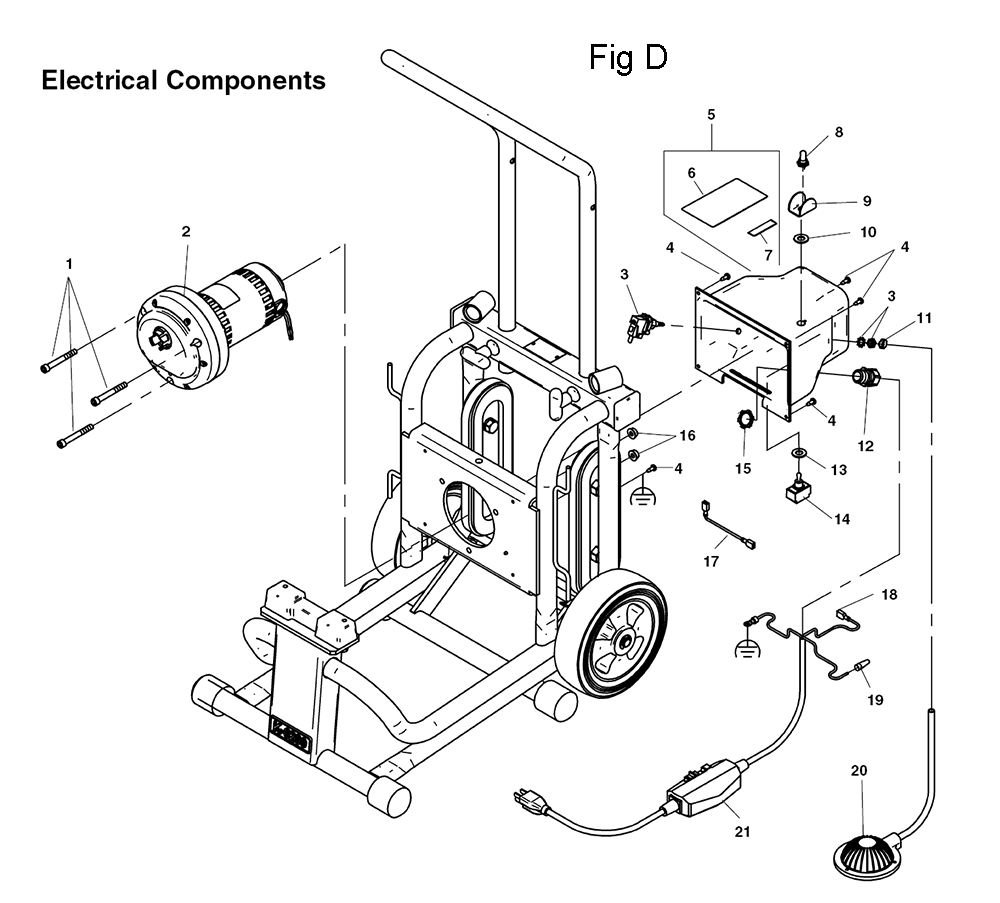 Fig-4