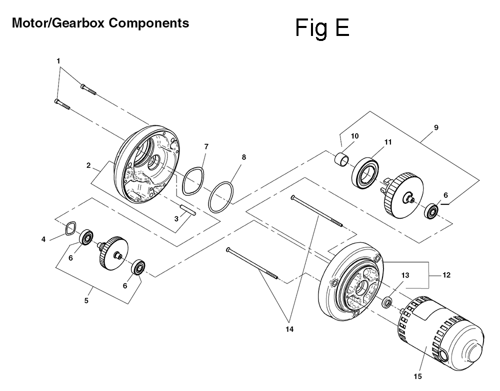 Fig-5