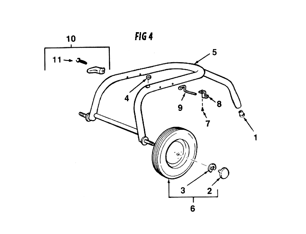 Fig-3