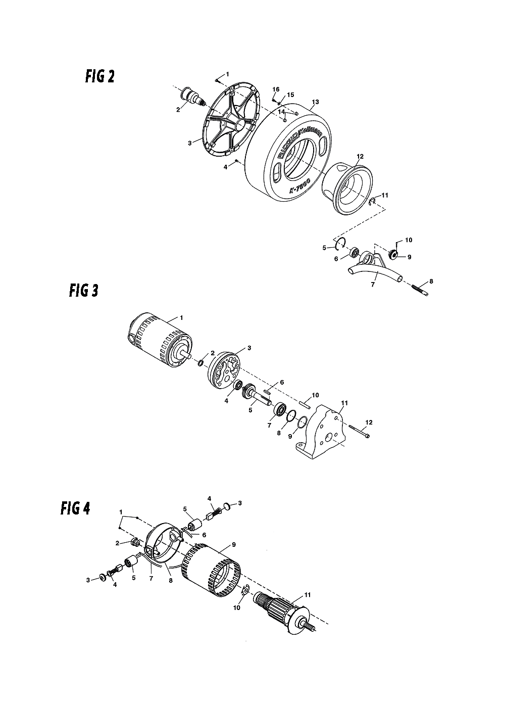 Fig-3