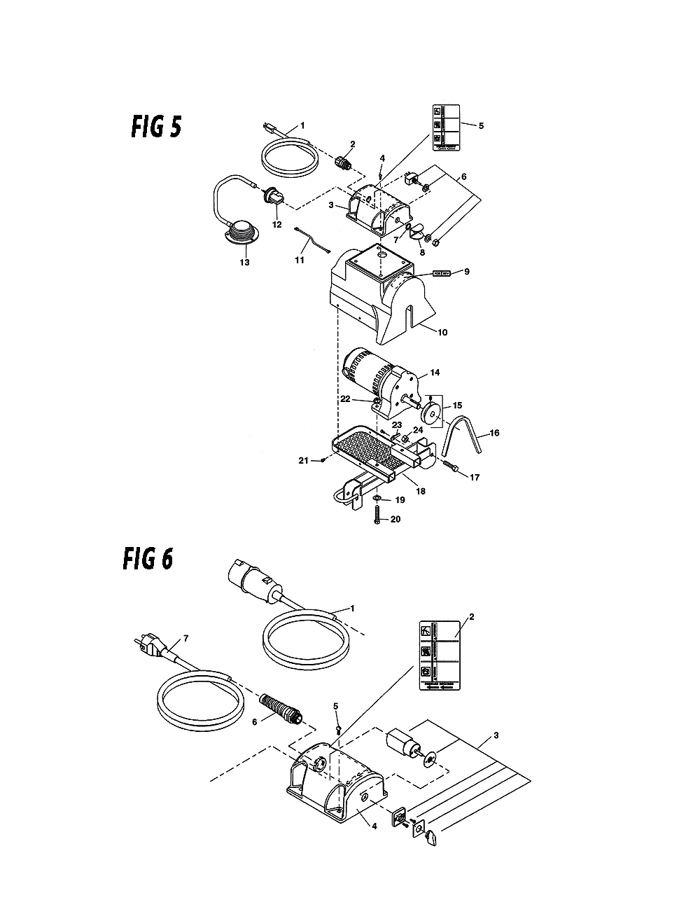 Fig-1