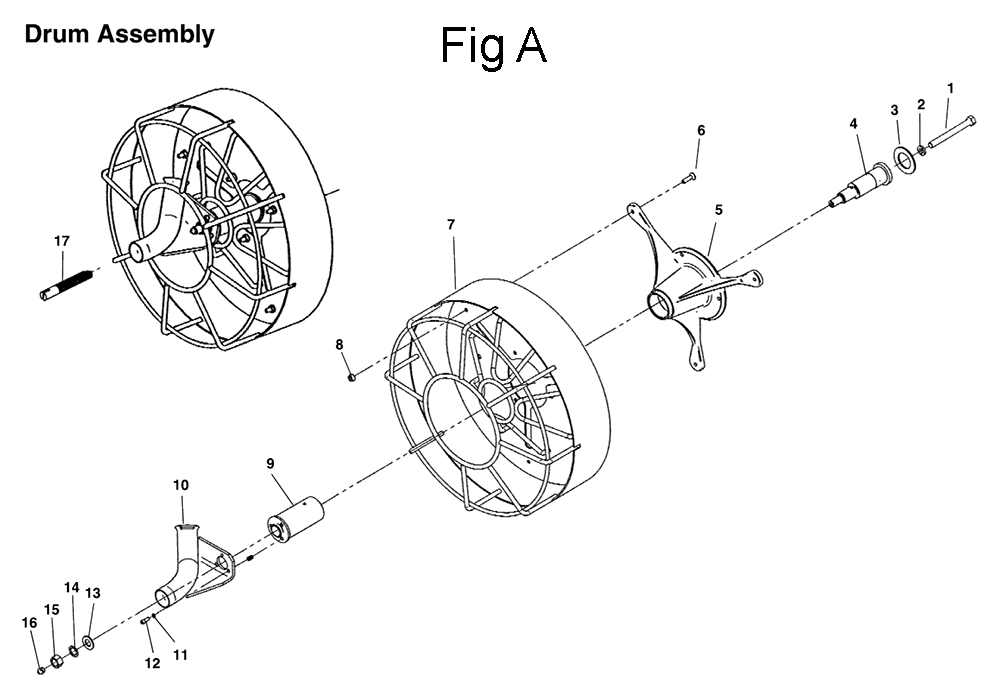 Fig-1