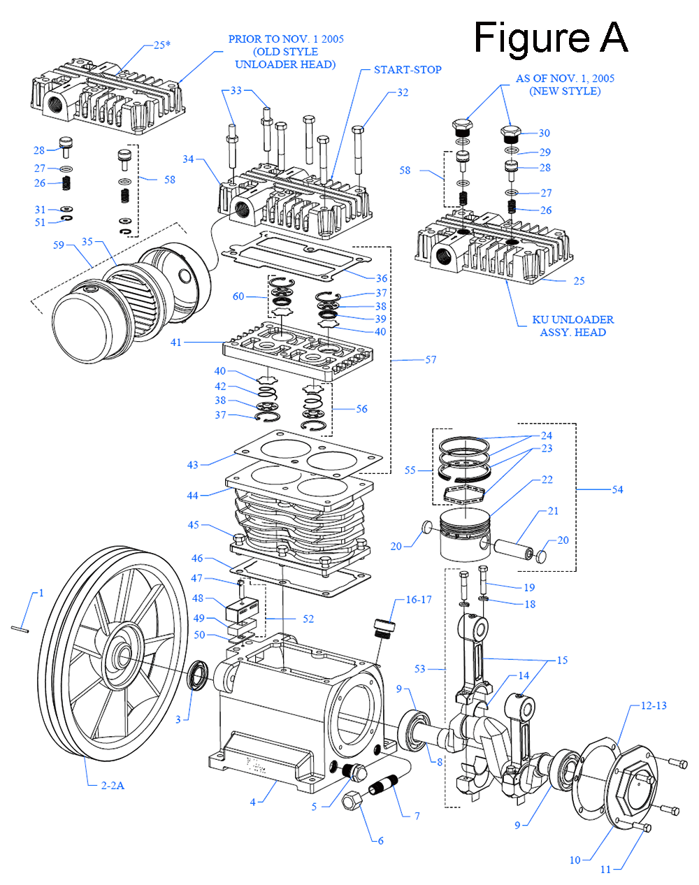 Fig-1