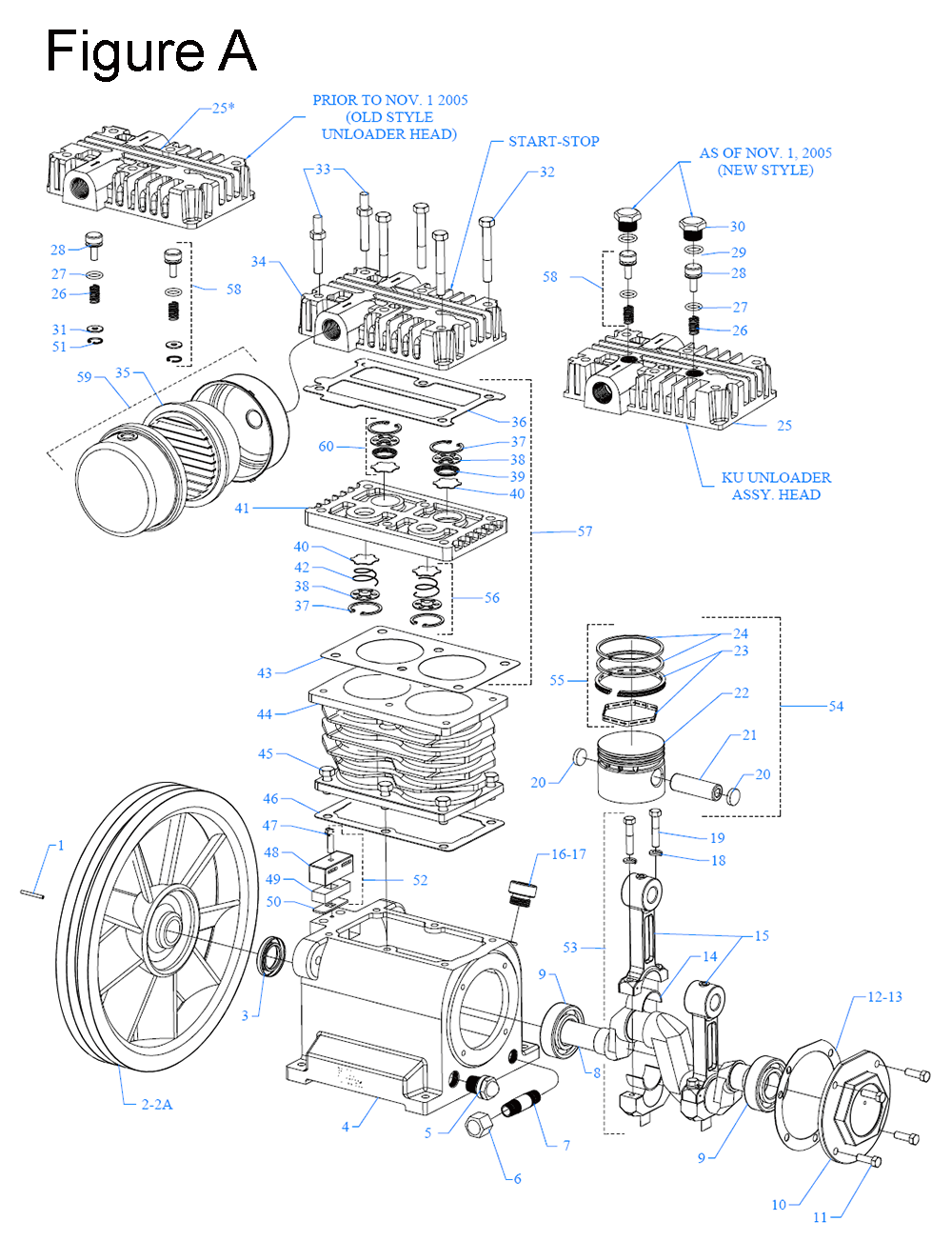 Fig-1