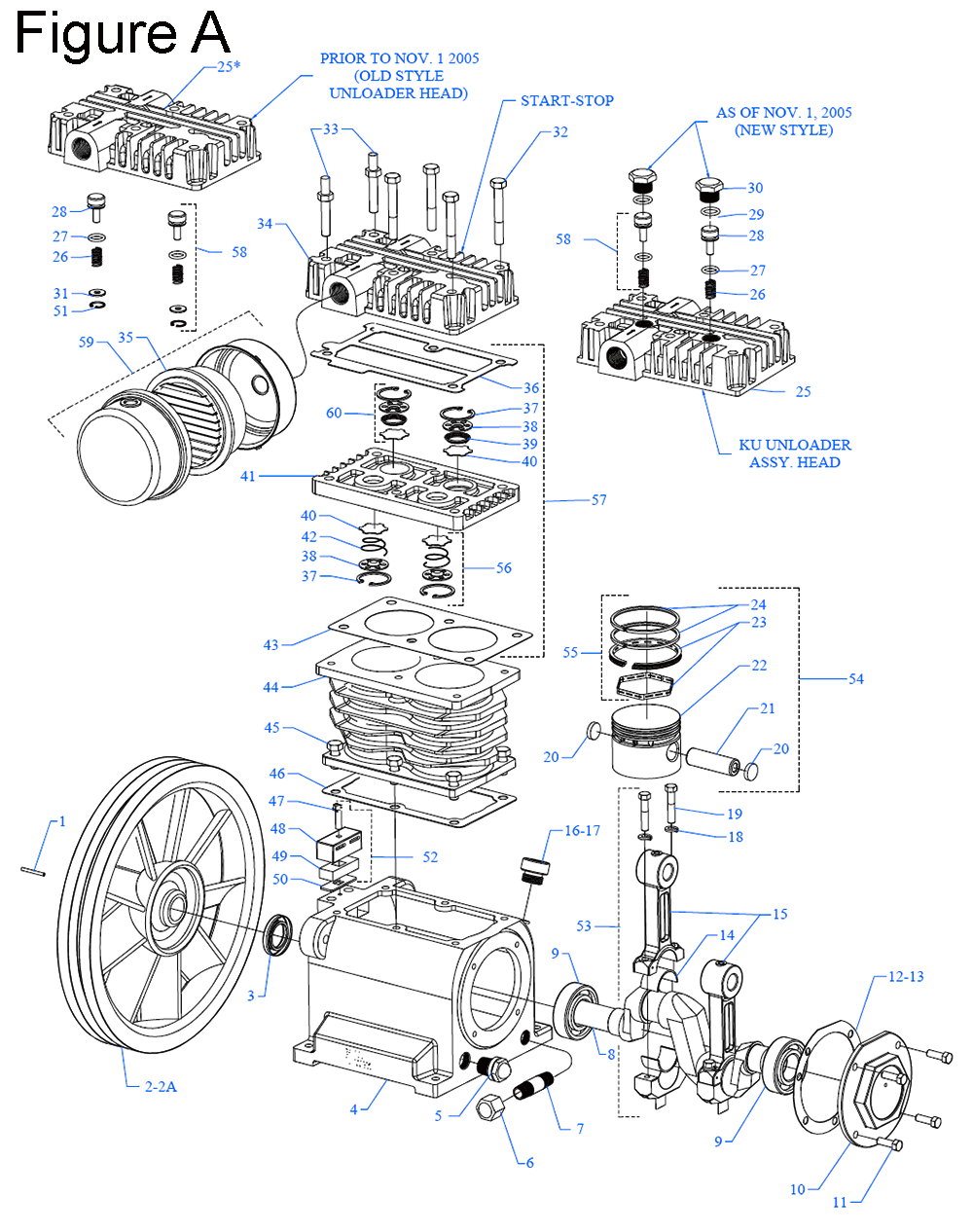 Fig-1