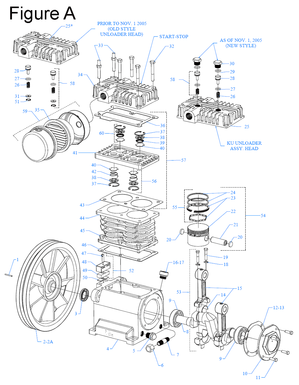 Fig-1