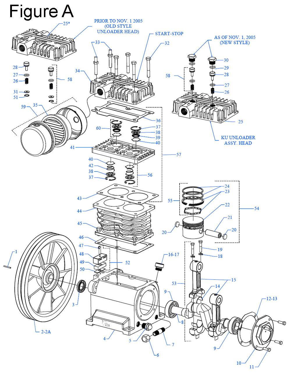 Fig-1
