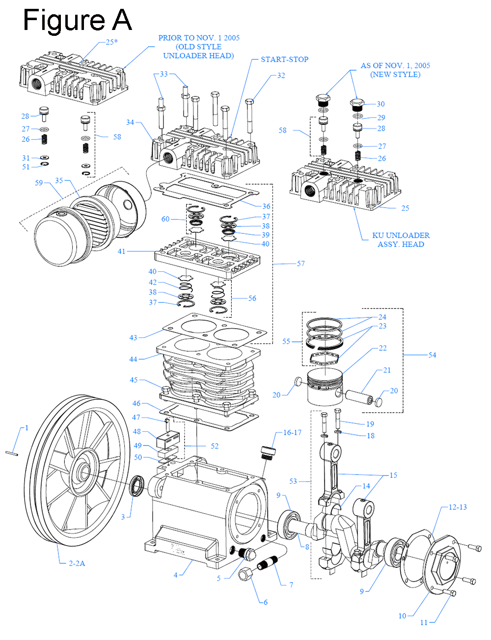 Fig-1