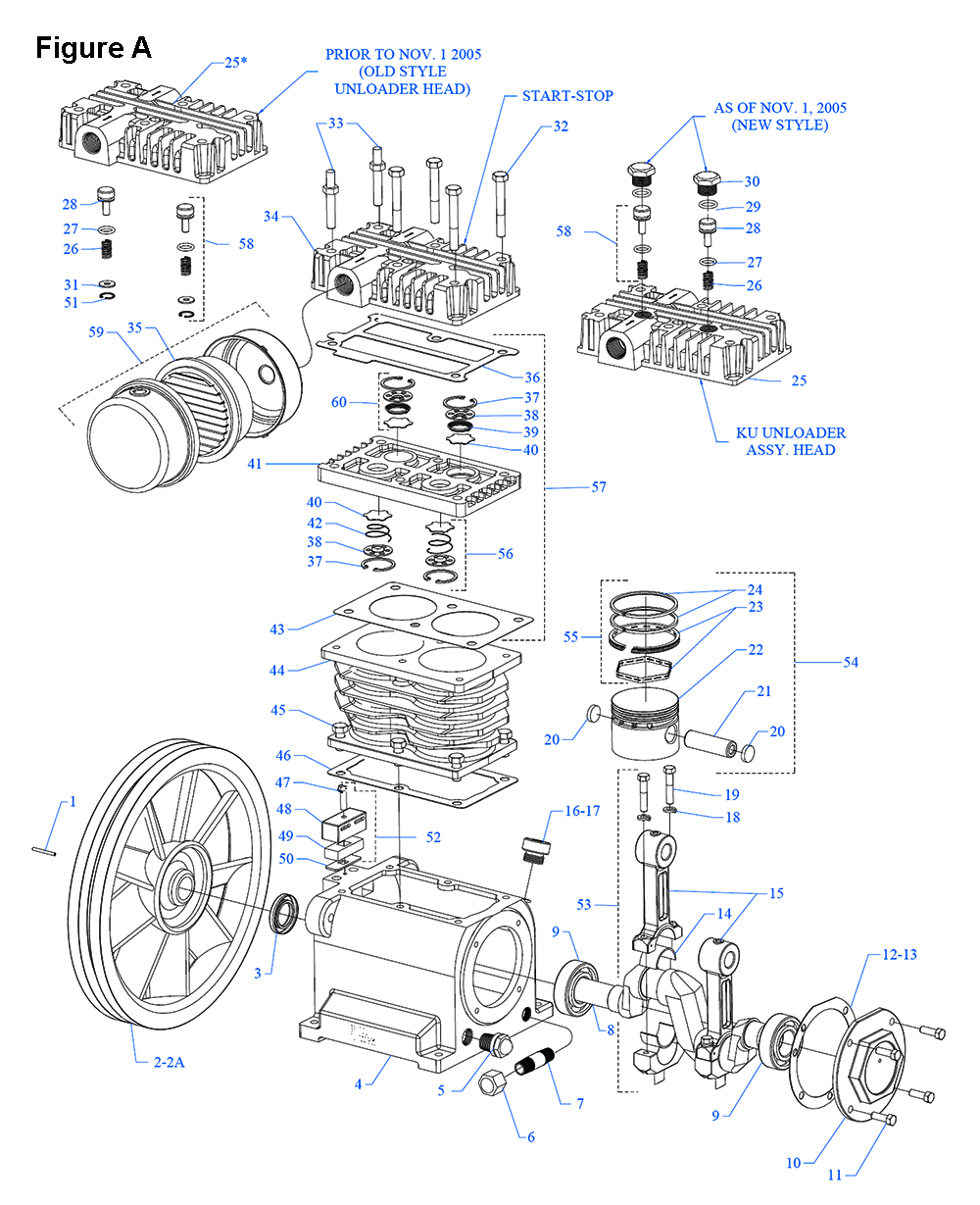Fig-1