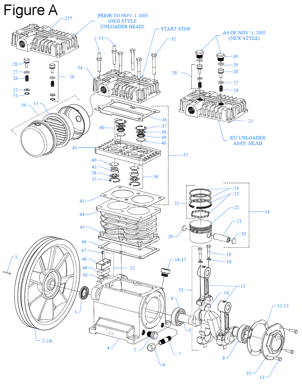 Fig-1