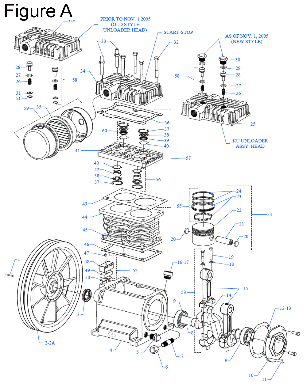 Fig-1
