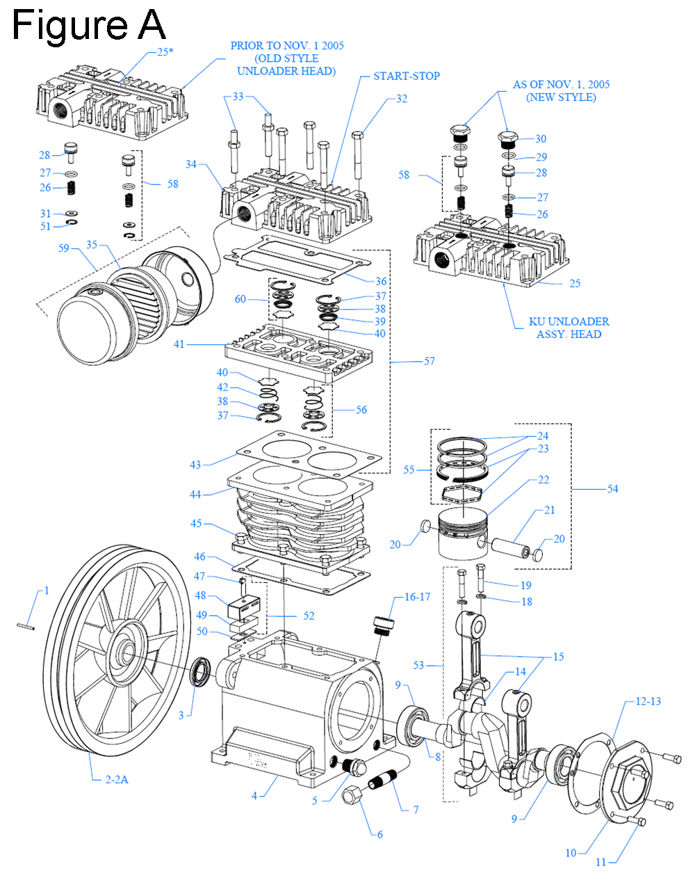 Fig-1