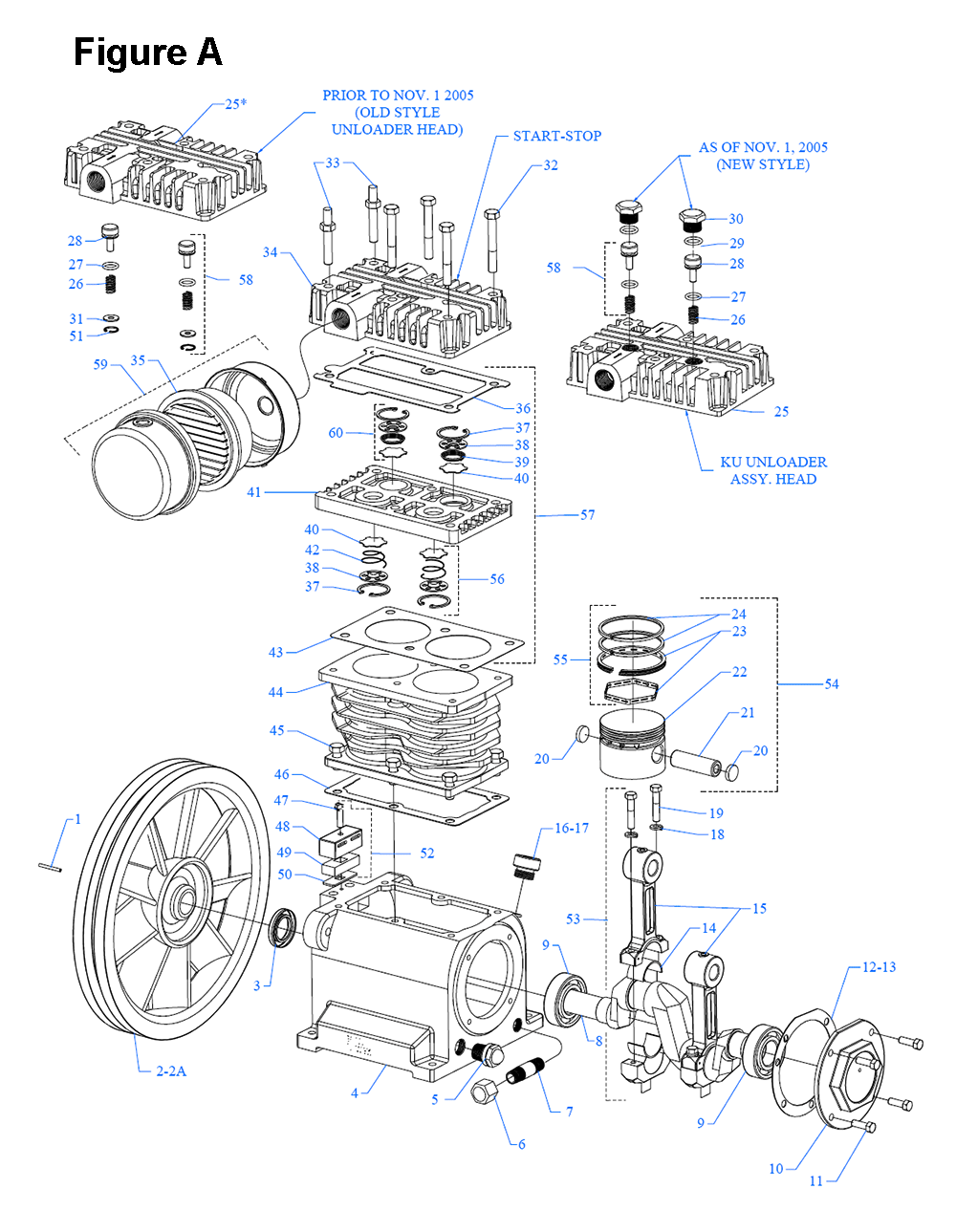 Fig-1