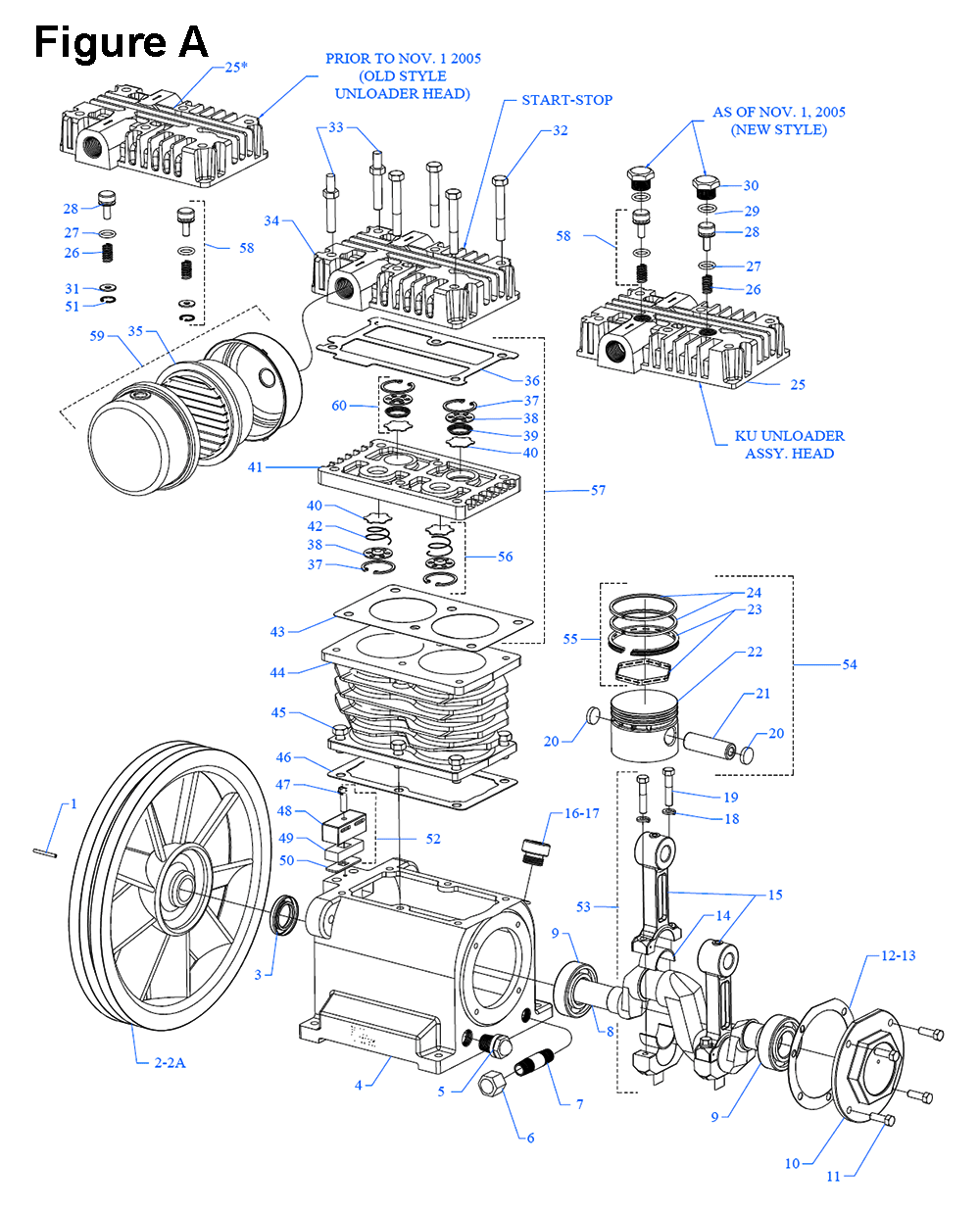 Fig-1