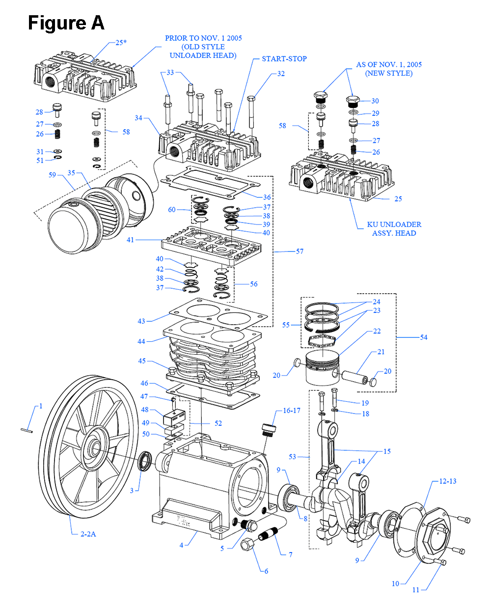 Fig-1