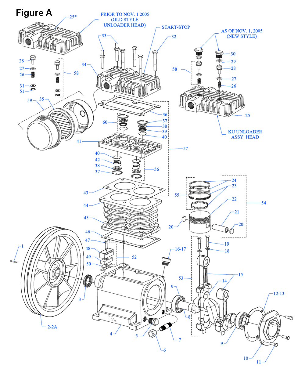 Fig-1
