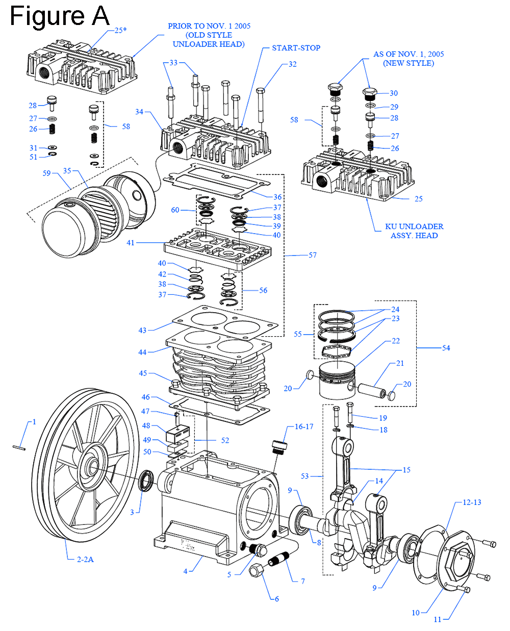Fig-1