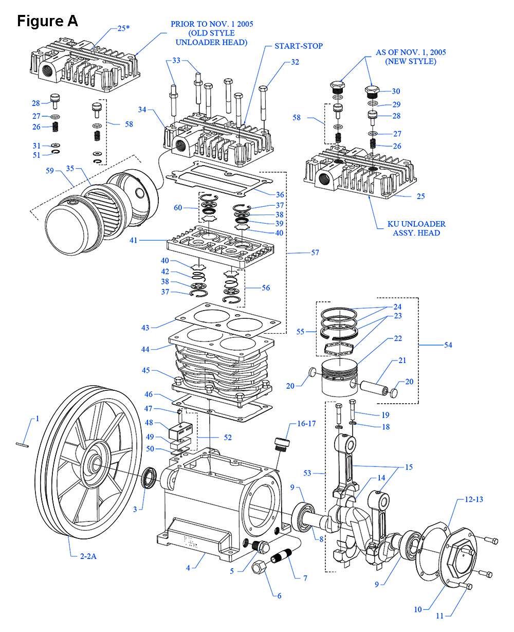 Fig-1