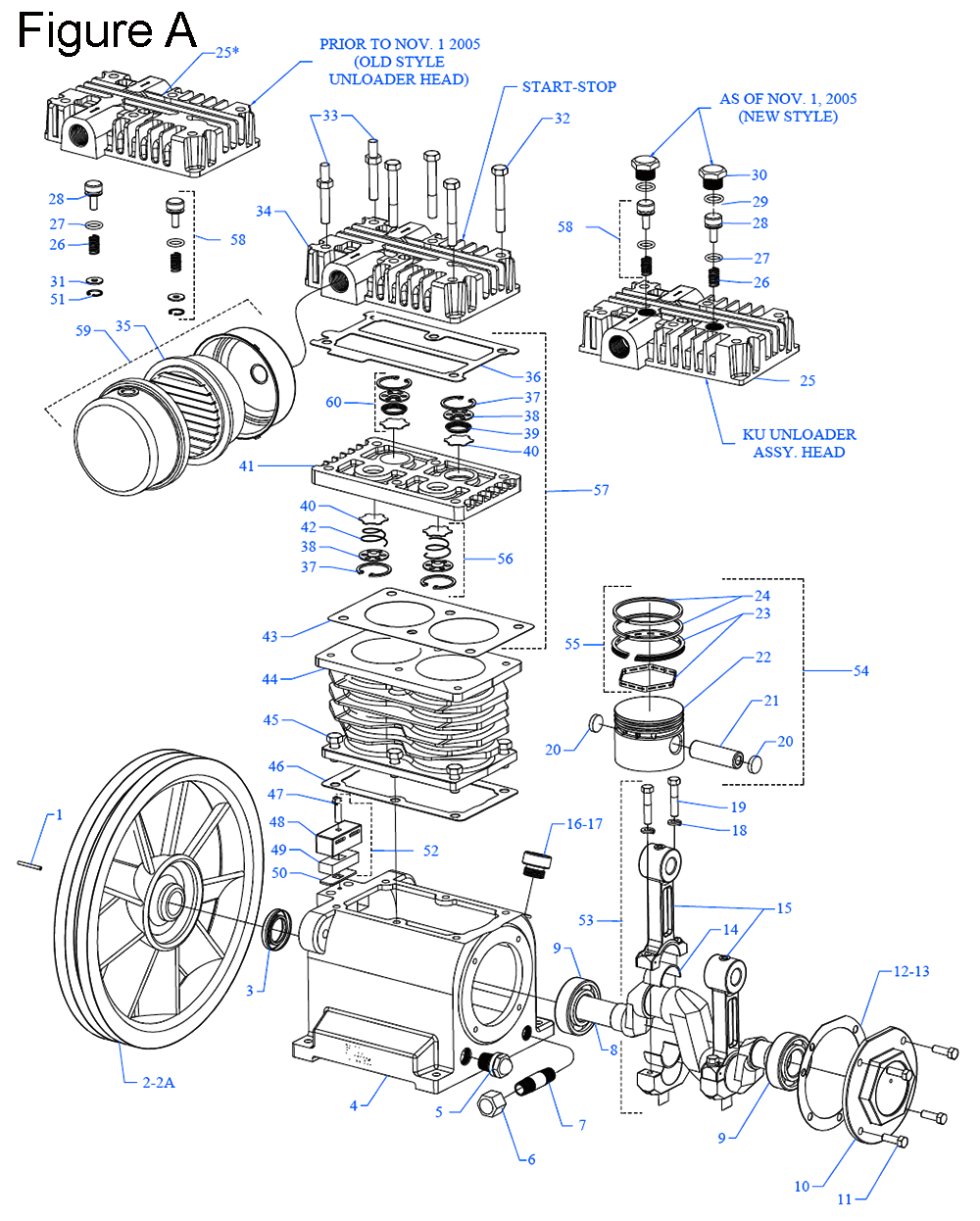 Fig-1
