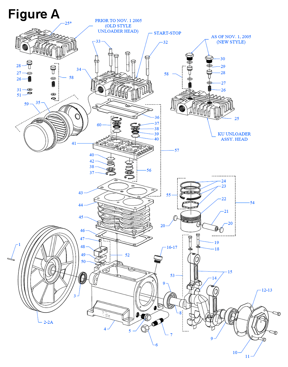 Fig-1