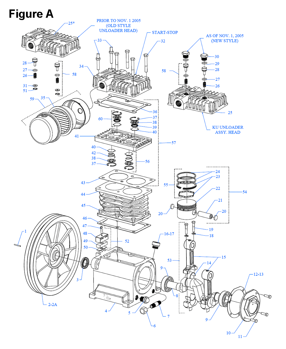 Fig-1
