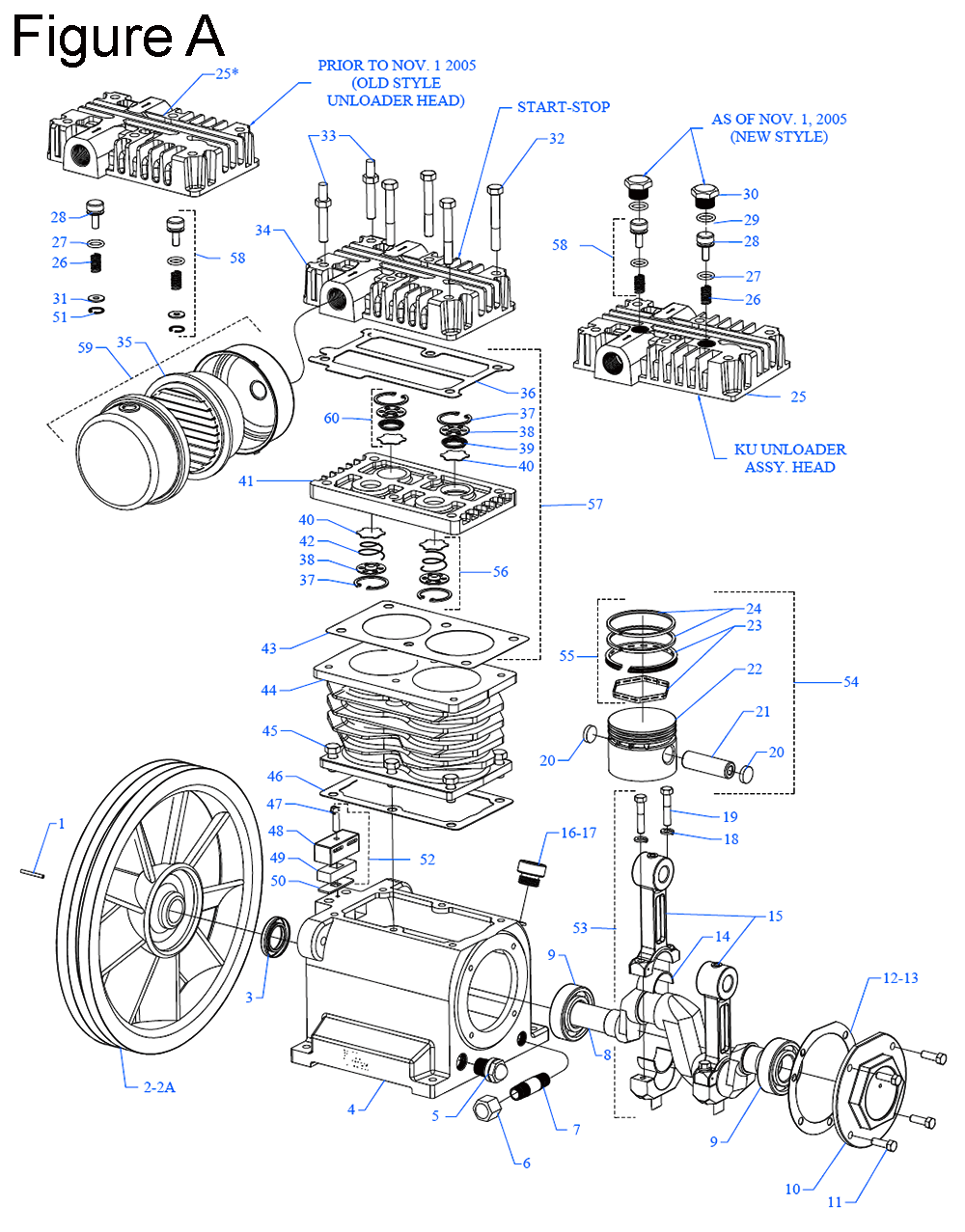 Fig-1