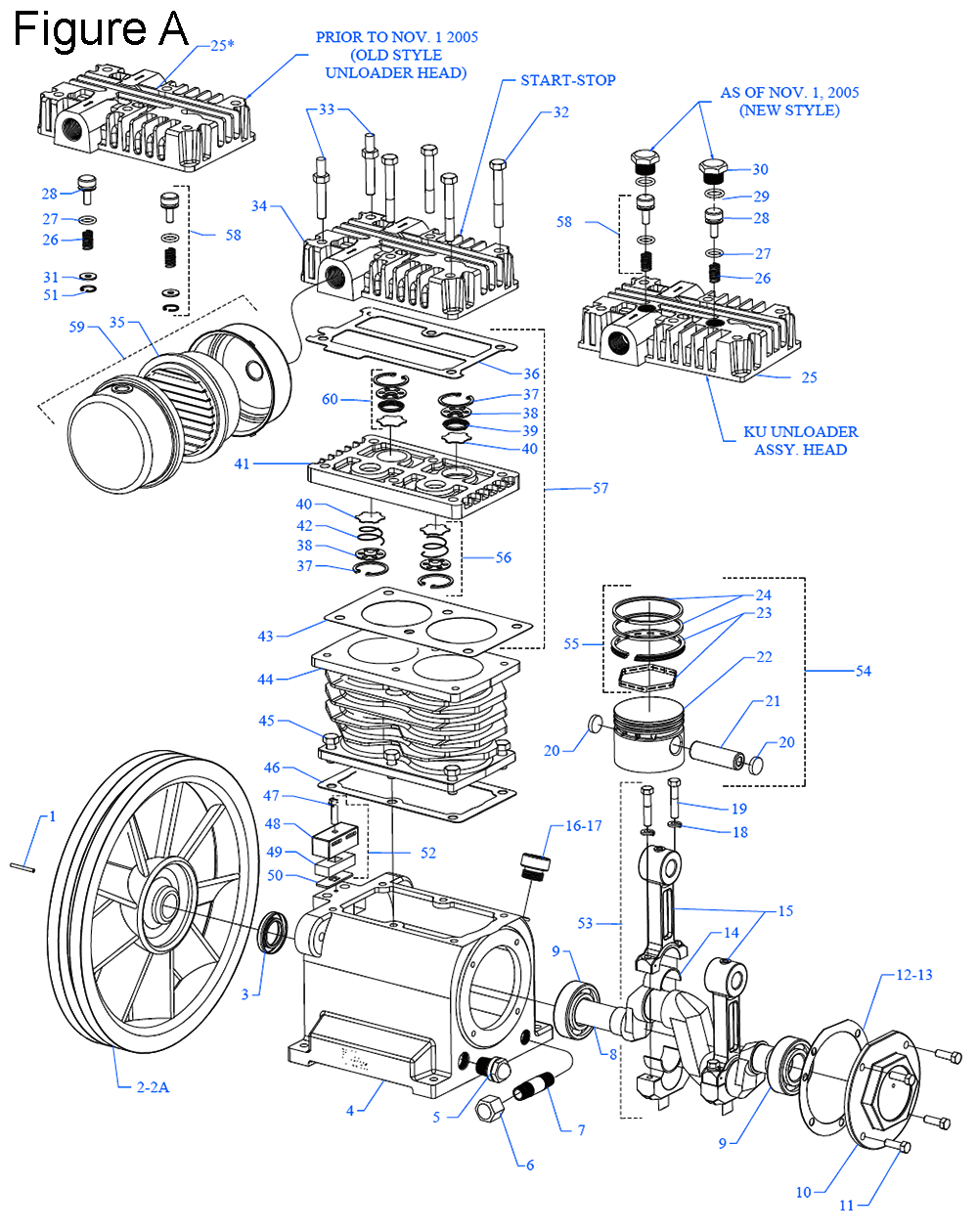Fig-1