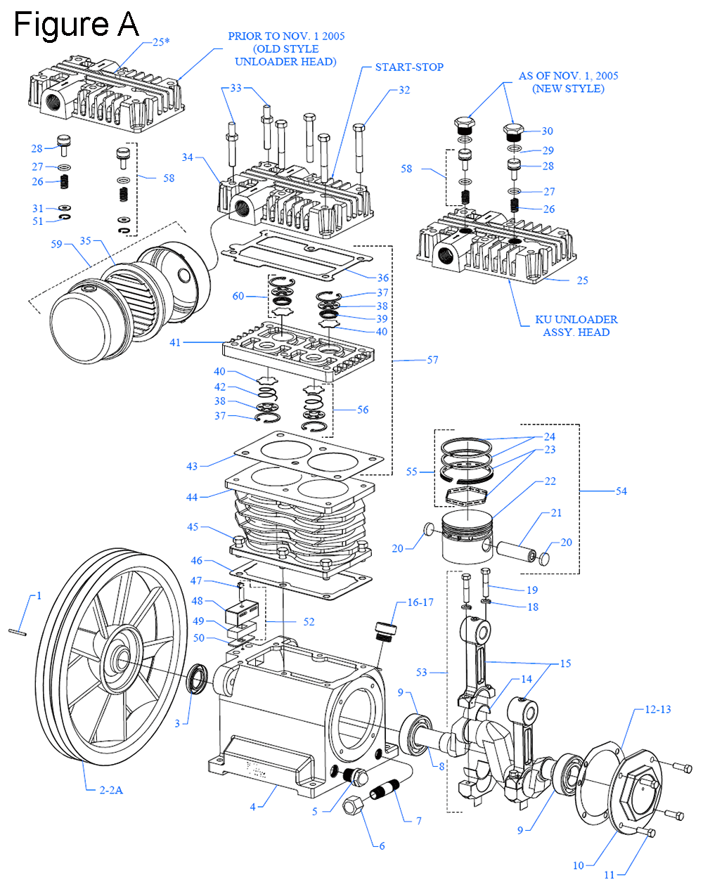 Fig-1