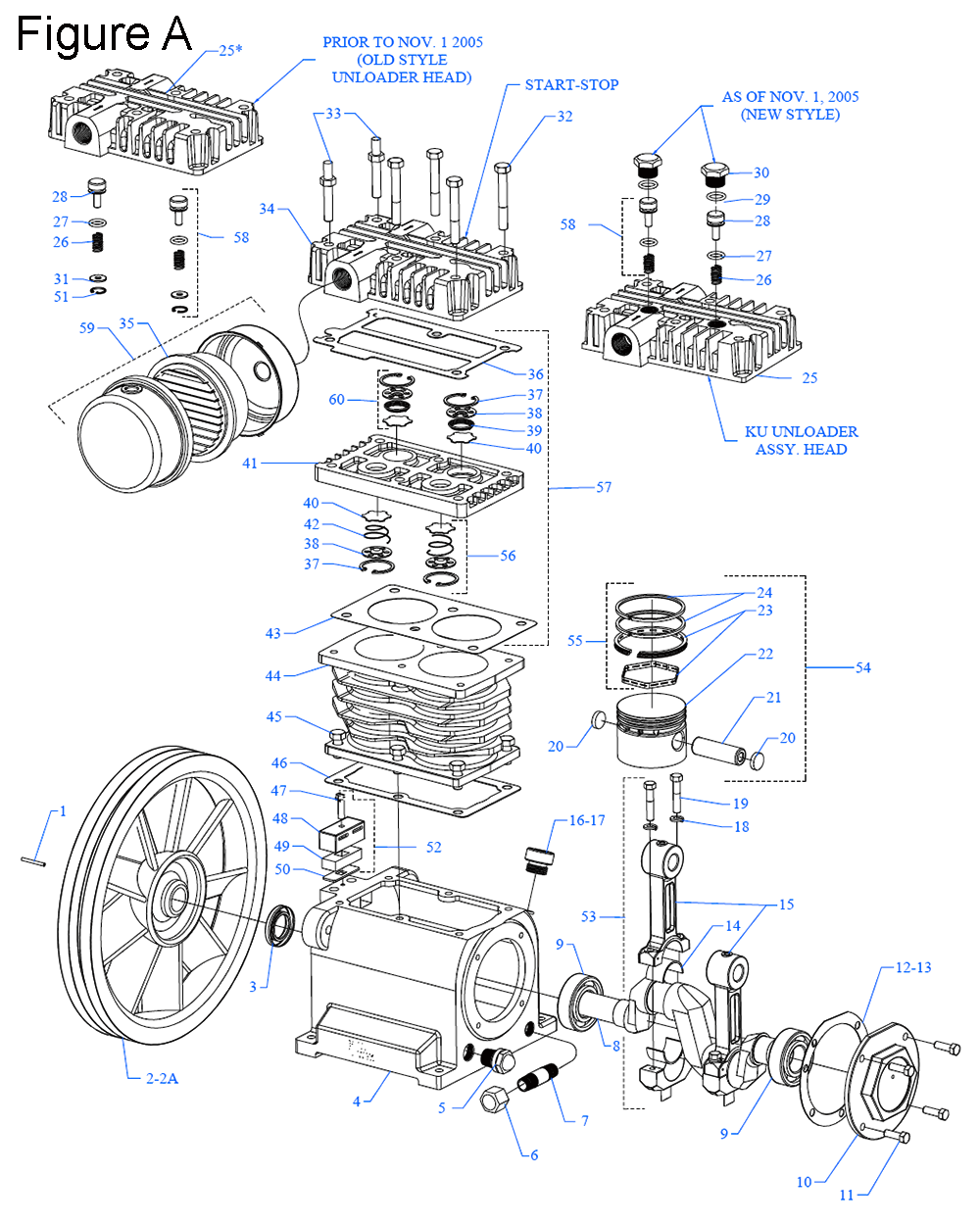 Fig-1