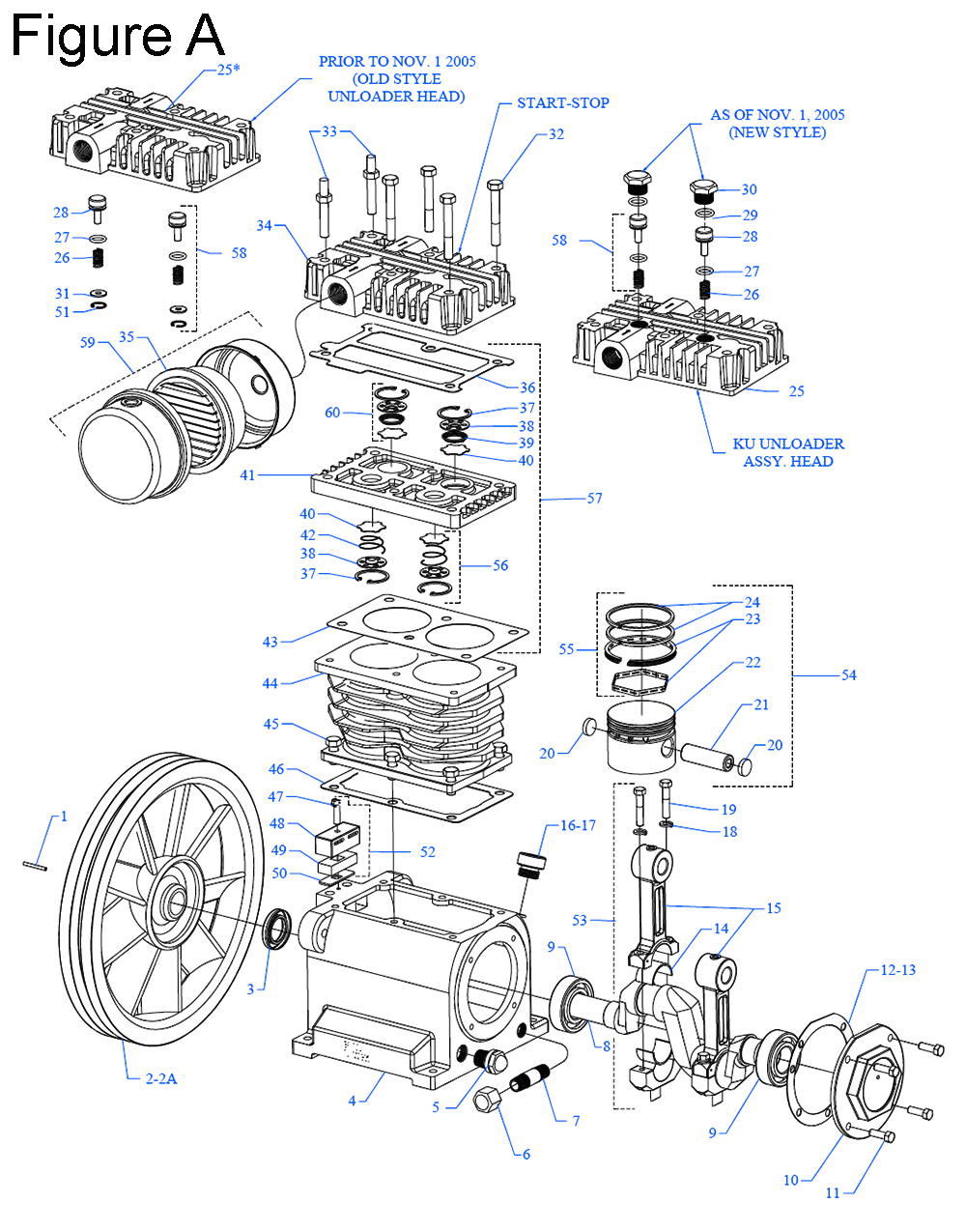 Fig-1