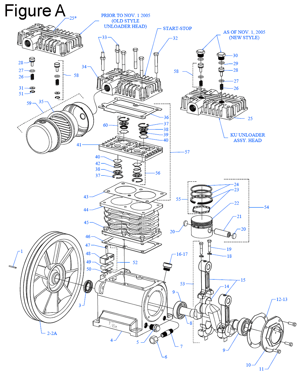Fig-1