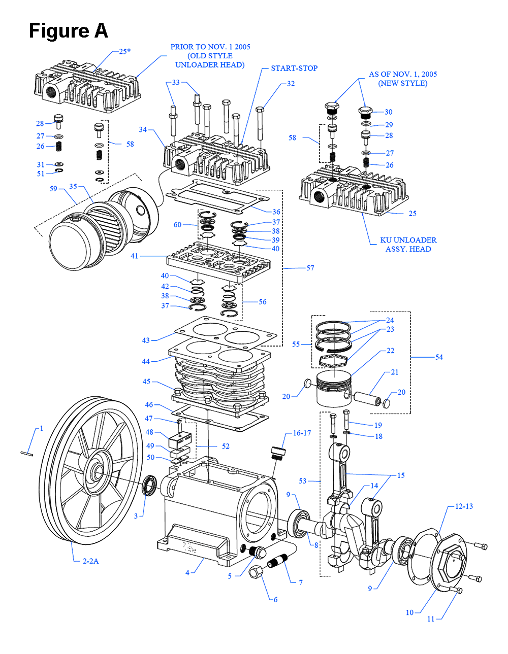 Fig-1