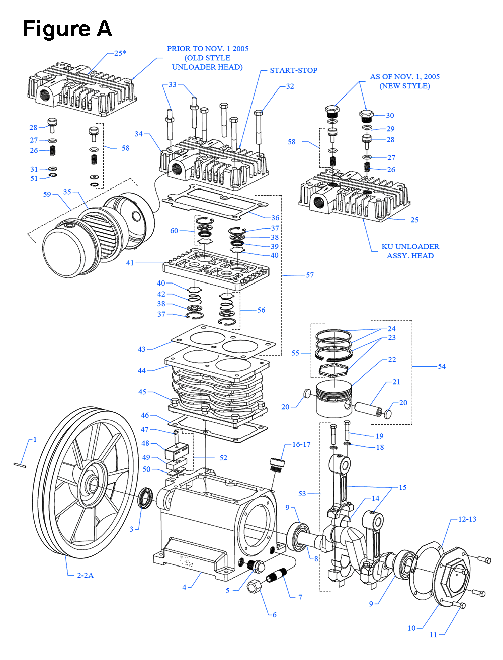 Fig-1