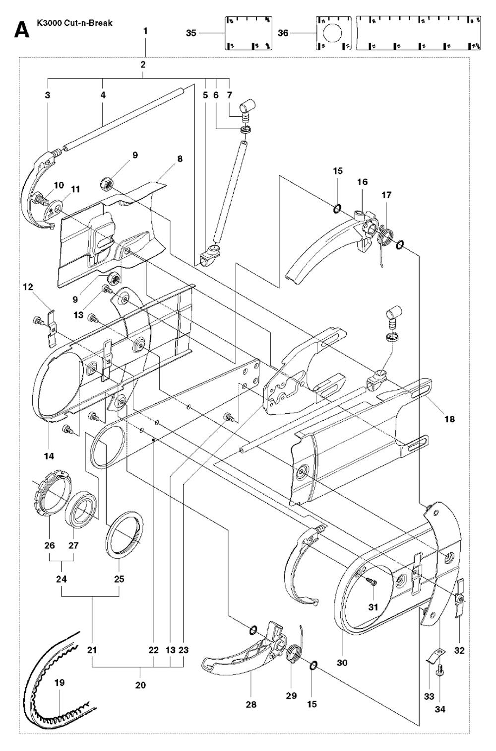 Page-1