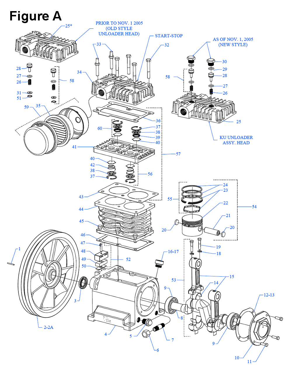 Fig-1