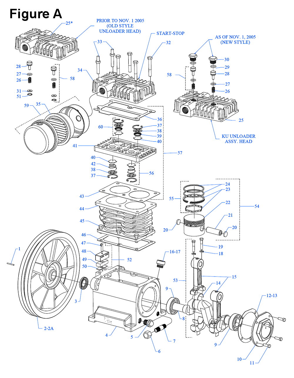 Fig-1