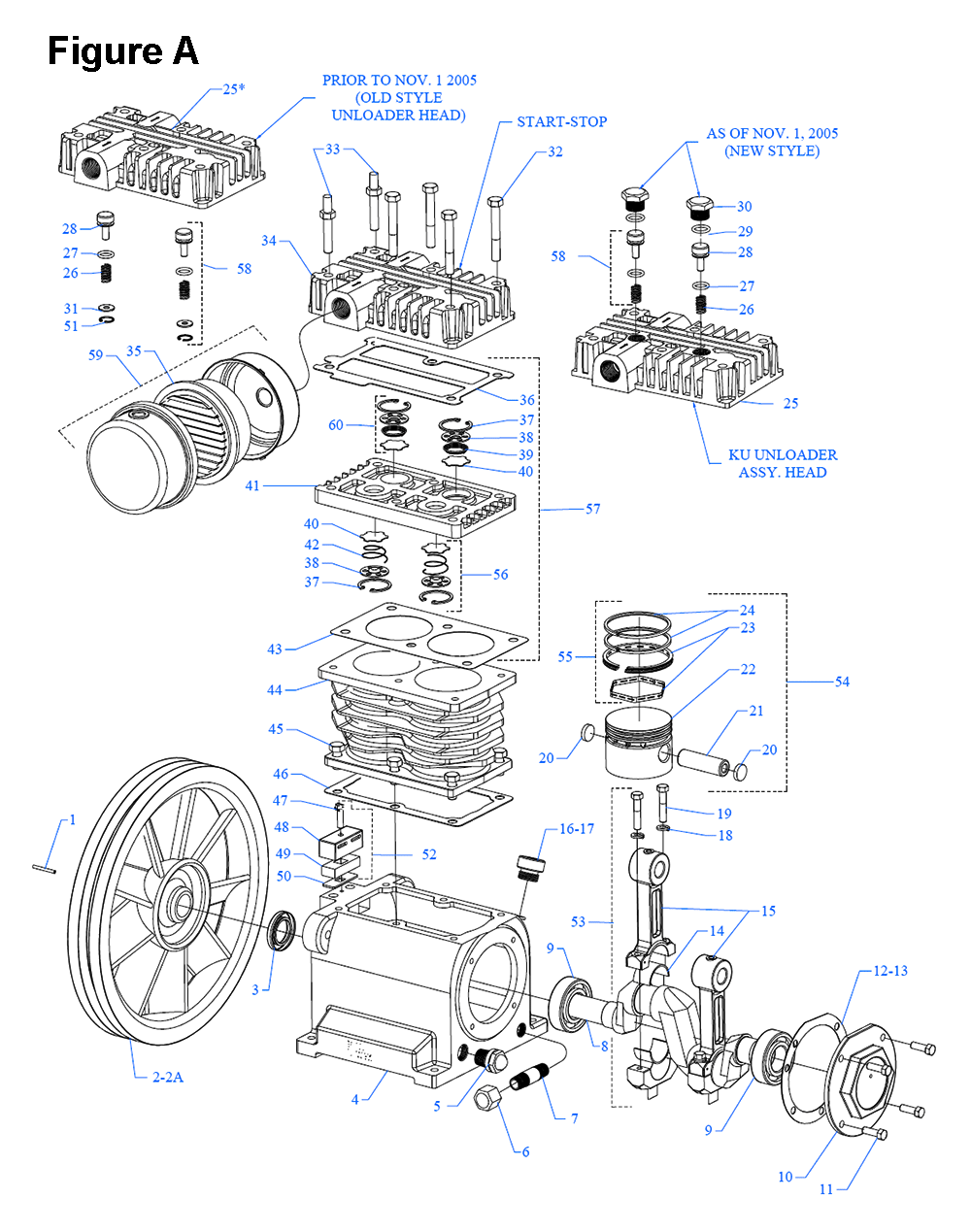 Fig-1